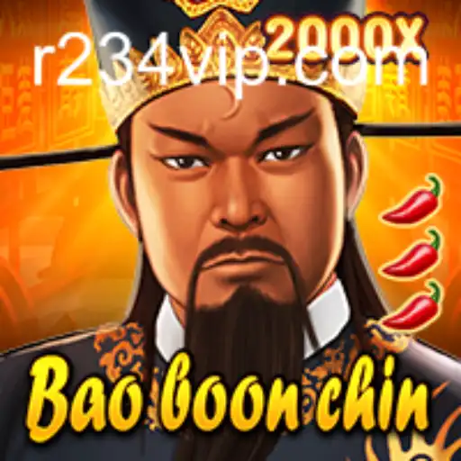 Exploring the Intriguing World of BaoBoonChin: A Modern Gaming Sensation