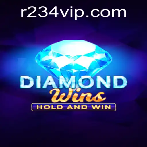 DiamondWins: A Gem of a Game at 234vip