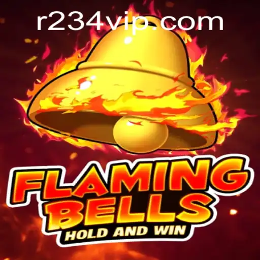 Exploring the Exciting World of Flamingbells: The 234vip Adventure