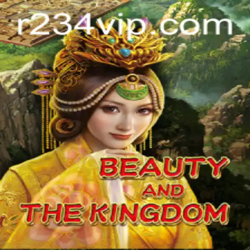 Explore the Enchanting World of BeautyAndTheKingdom - A Journey Through 234vip