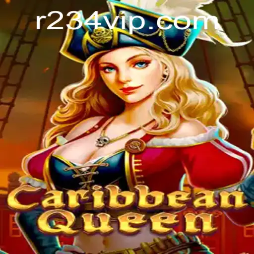Unveiling the Thrills of CaribbeanQueen: A Deep Dive into the Game and Its Dynamics