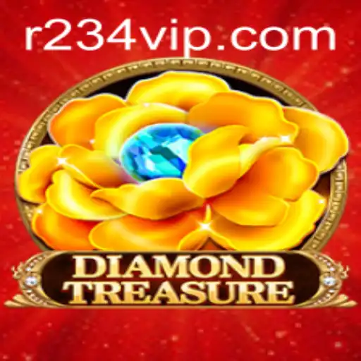 Explore the Thrilling World of Diamondtreasure with 234vip