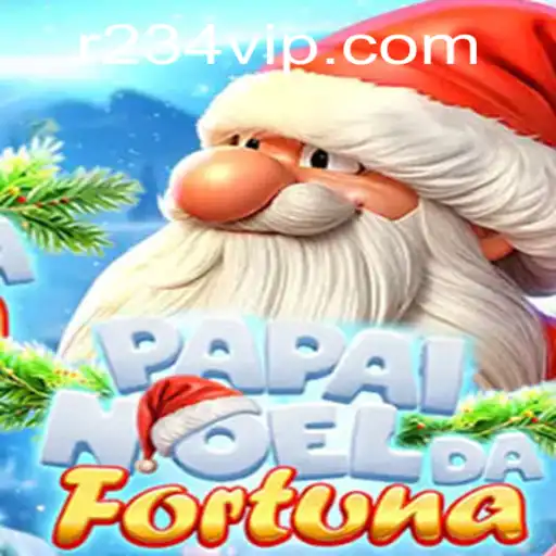 Step Into the Magical World of PapaiNoeldaFortuna: The Game of Fortune