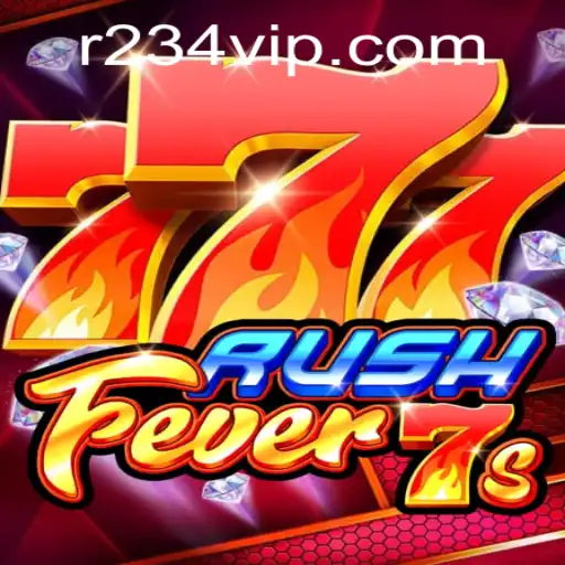 RushFever7s: A Deep Dive into the Game Dynamics and Current Trends