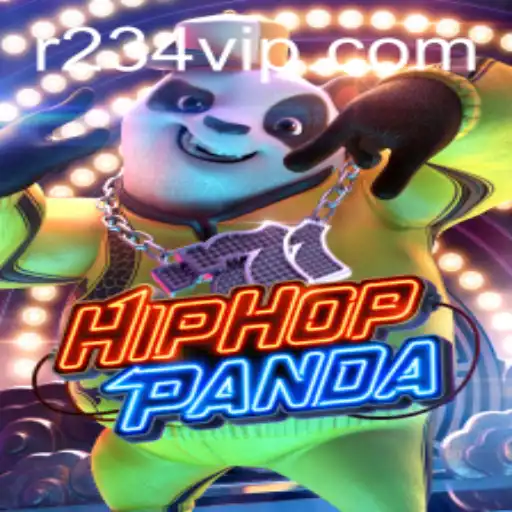 Unleashing the Excitement of HipHopPanda: A Comprehensive Guide