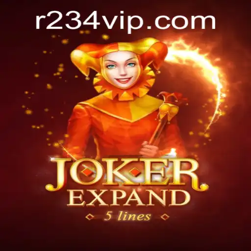 JokerExpand: Dive into the Exciting World of 234vip Gameplay