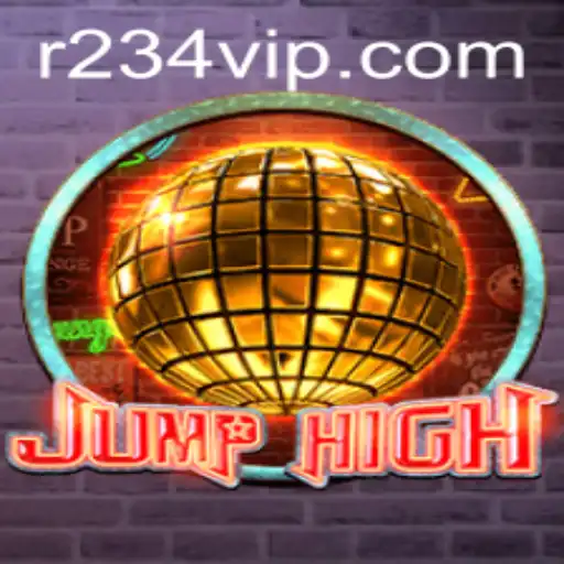 JumpHigh: The Thrilling Leap into a World of Adventure