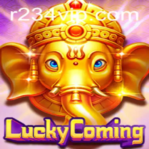 Master the Thrills of LuckyComing: An Engaging Journey with 234vip