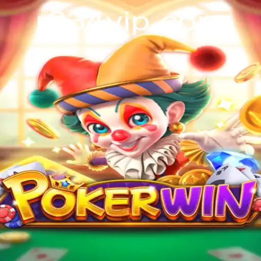 Exploring POKERWIN: The New Card Game Revolution