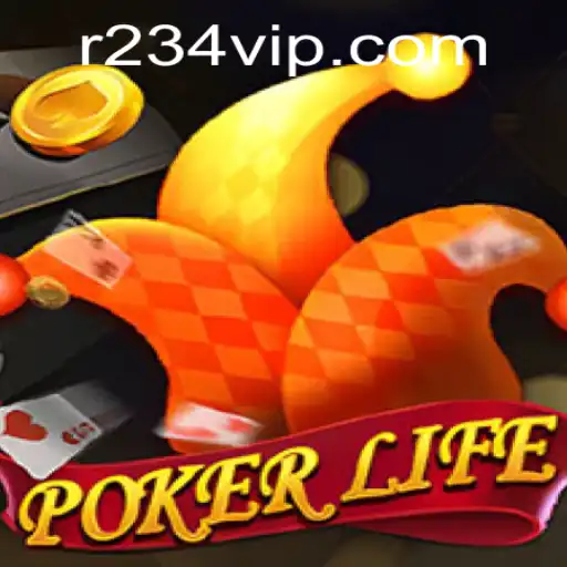 Explore the Thrilling World of PokerLife: A Comprehensive Guide to Mastering 234vip