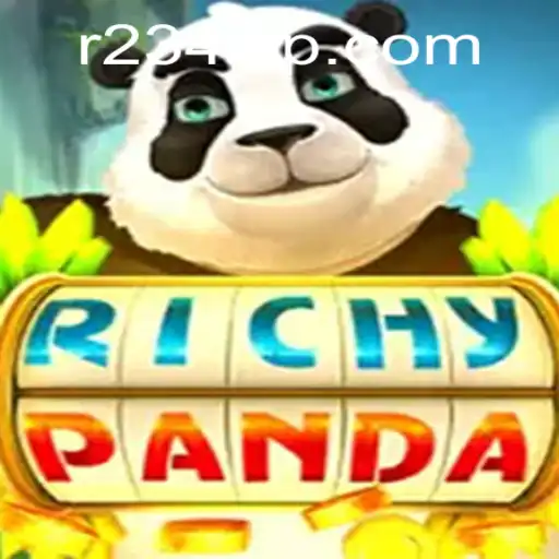 Unveiling the Intriguing World of RichyPanda: Dive into 234vip