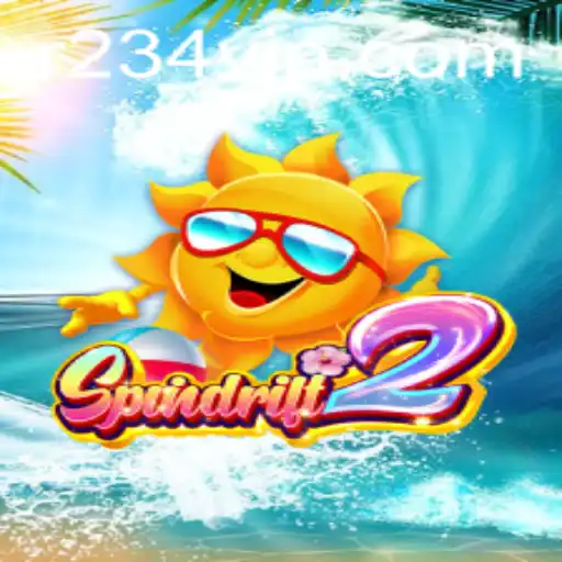 Exploring Spindrift2: Unlock the Adventure with 234vip
