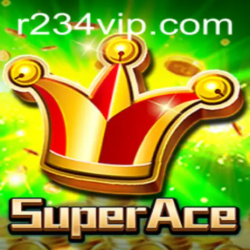 Exploring the Features and Gameplay of SuperAce