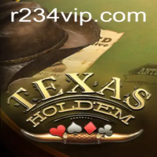 Mastering Texas Hold'em: A Deep Dive into Strategies and Current Trends