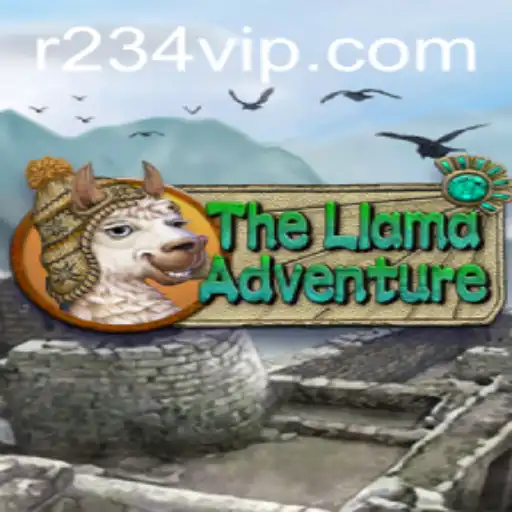 TheLlamaAdventure: A Thrilling Expedition into the World of 234vip