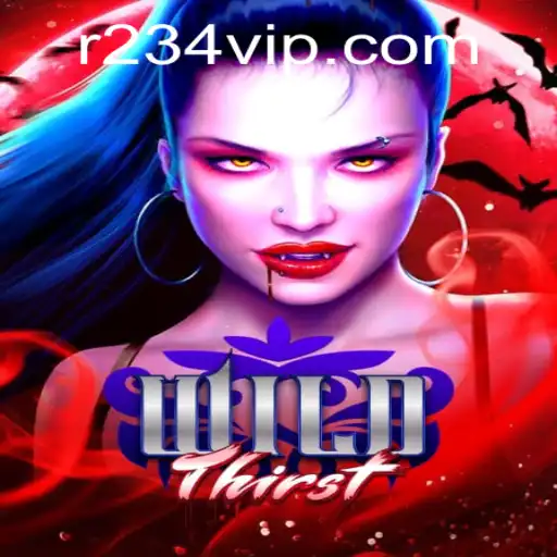 Unveiling WildThirst: The Adventure Quest You Can't Miss