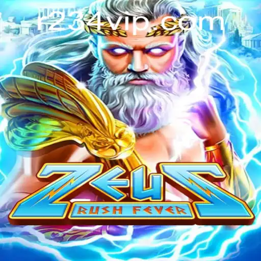 Experience the Thrills of ZeusRushFever: Unleashing the Power of 234vip